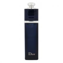 Christian Dior Addict 2014 perfume atomizer for women EDP 5ml