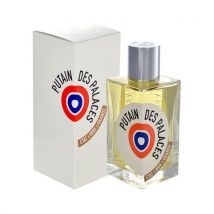 Etat Libre d´Orange Putain des palaces  perfume atomizer for women EDP 20ml