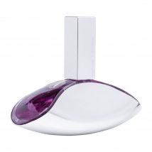 Calvin Klein Euphoria perfume atomizer for women EDP 5ml