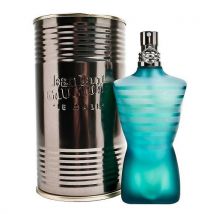Jean Paul Gaultier Le male perfume atomizer for men EDT 20ml