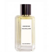 Keiko Mecheri Mulholland perfume atomizer for unisex EDP 10ml
