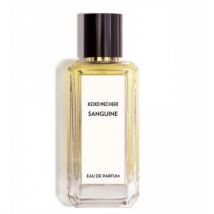 Keiko Mecheri Sanguine perfume atomizer for women EDP 20ml