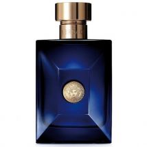 Versace Pour homme dylan blue perfume atomizer for men EDT 5ml