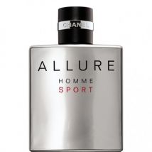 Chanel Allure sport  perfume atomizer for men EDT 5ml