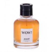 JOOP! Wow! perfume atomizer for men EDT 5ml