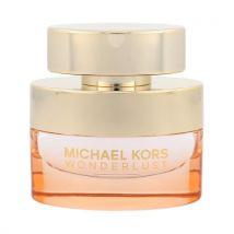 Michael Kors Wonderlust perfume atomizer for women EDP 10ml