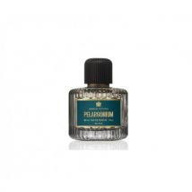 Aedes de Venustas Pelargonium perfume atomizer for unisex EDP 15ml