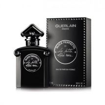 Guerlain Black perfecto by la petite robe noire perfume atomizer for women EDP 10ml