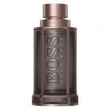 Hugo Boss Boss the scent for him le parfum perfume atomizer for men EDP 20ml
