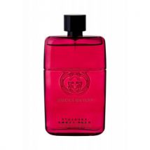 Gucci Guilty absolute pour femme perfume atomizer for women EDP 10ml