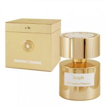Tiziana Terenzi Luna star saiph perfume atomizer for unisex PARFUME 5ml