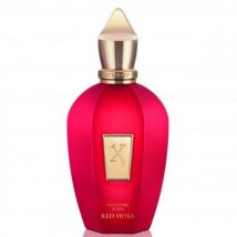 Xerjoff Red hoba perfume atomizer for unisex EDP 10ml