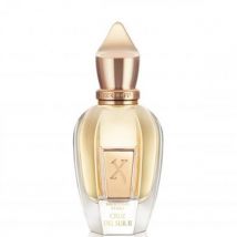 Xerjoff Cruz del sur ii perfume atomizer for unisex EDP 15ml