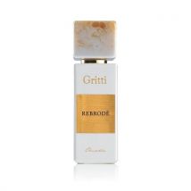 Gritti Rebrode perfume atomizer for women EDP 10ml
