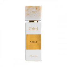 Gritti Adele perfume atomizer for women EDP 10ml