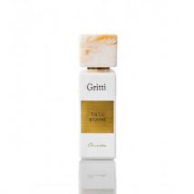 Gritti Tutù blanc perfume atomizer for women EDP 5ml