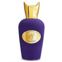 Sospiro Laylati perfume atomizer for unisex EDP 15ml