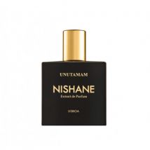 Nishane Unutamam perfume atomizer for unisex PARFUME 10ml