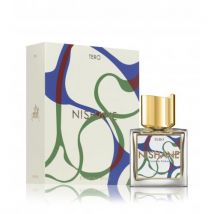 Nishane Tero perfume atomizer for unisex PARFUME 10ml