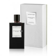 Van Cleef & Arpels Collection extraordinaire moonlight patchouli  perfume atomizer for unisex EDP 10ml