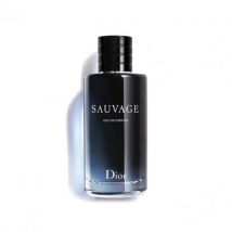 Christian Dior Sauvage perfume atomizer for men EDP 5ml