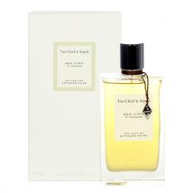 Van Cleef & Arpels Collection extraordinaire bois d‘iris  perfume atomizer for women EDP 10ml