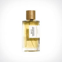 Goldfield & Banks White sandalwood perfume atomizer for unisex EDP 10ml