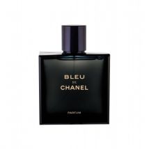 Chanel Bleu de chanel perfume atomizer for men PARFUME 10ml