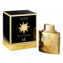 Dali Haute Fabulous tian shan perfume atomizer for unisex EDP 10ml