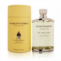 Hugh Parsons 99 regent street perfume atomizer for men EDP 20ml