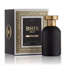 Bois 1920 Oronero perfume atomizer for unisex EDT 15ml