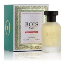 Bois 1920 Real patchouly perfume atomizer for unisex EDT 10ml