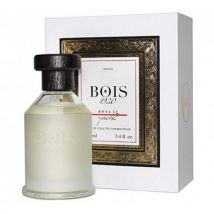 Bois 1920 Youth sopra il mare perfume atomizer for unisex EDT 5ml