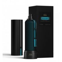 M.INT Neon night perfume atomizer for unisex EDP 15ml