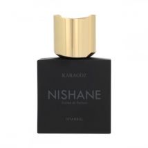 Nishane Karagoz perfume atomizer for unisex PARFUME 10ml