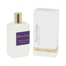 Atelier Cologne Mimosa indigo perfume atomizer for unisex COLOGNE 20ml