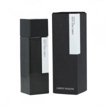 Laurent Mazzone Ambre muscadin perfume atomizer for unisex EDP 5ml