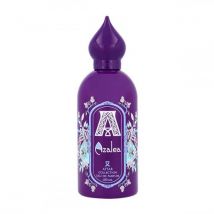 Attar Collection Azalea perfume atomizer for unisex EDP 5ml