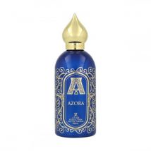 Attar Collection Azora perfume atomizer for unisex EDP 15ml