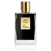 By Kilian Gold knight perfume atomizer for men EDP 15ml