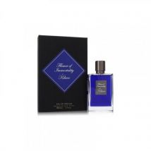 By Kilian Flower of immortality perfume atomizer for unisex EDP 5ml