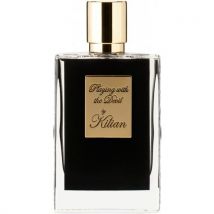 By Kilian Playing with the devil perfume atomizer for women EDP 20ml