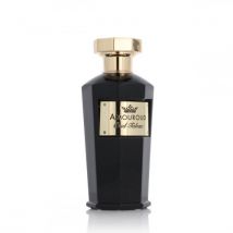 Amouroud Oud tabac perfume atomizer for unisex EDP 10ml