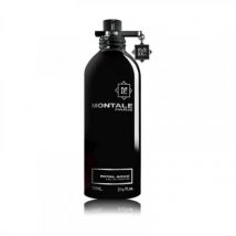 Montale Paris Royal aoud perfume atomizer for unisex EDP 10ml
