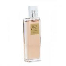 Givenchy Hot couture perfume atomizer for women EDP 5ml