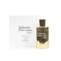Juliette Has A Gun Midnight oud perfume atomizer for women EDP 10ml
