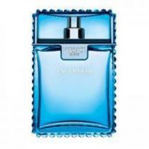Versace Man eau fraiche perfume atomizer for men EDT 20ml