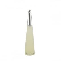 Issey Miyake L'eau d'issey eau de parfum perfume atomizer for women EDP 5ml