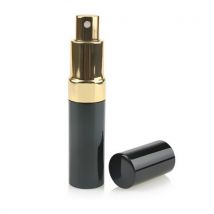 Byredo Bal d`afrique perfume atomizer for unisex EDP 10ml