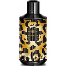 Mancera  perfume atomizer for unisex EDP 5ml